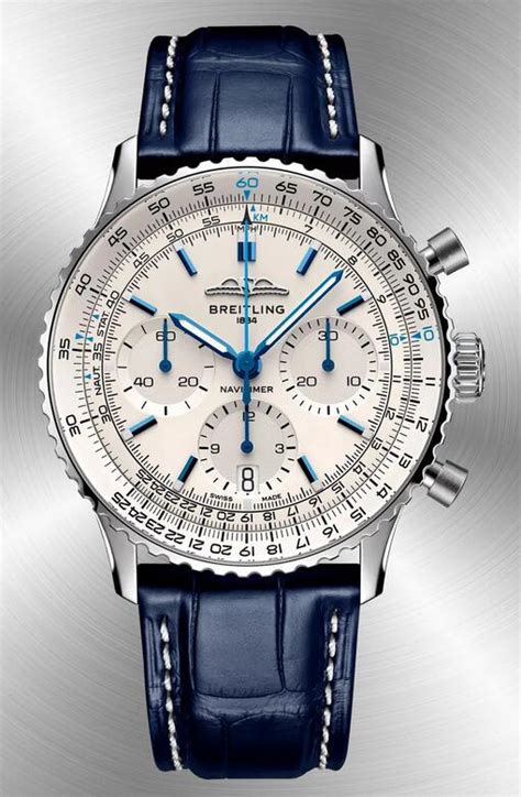 most affordable breitling watches|Breitling watches sale clearance.